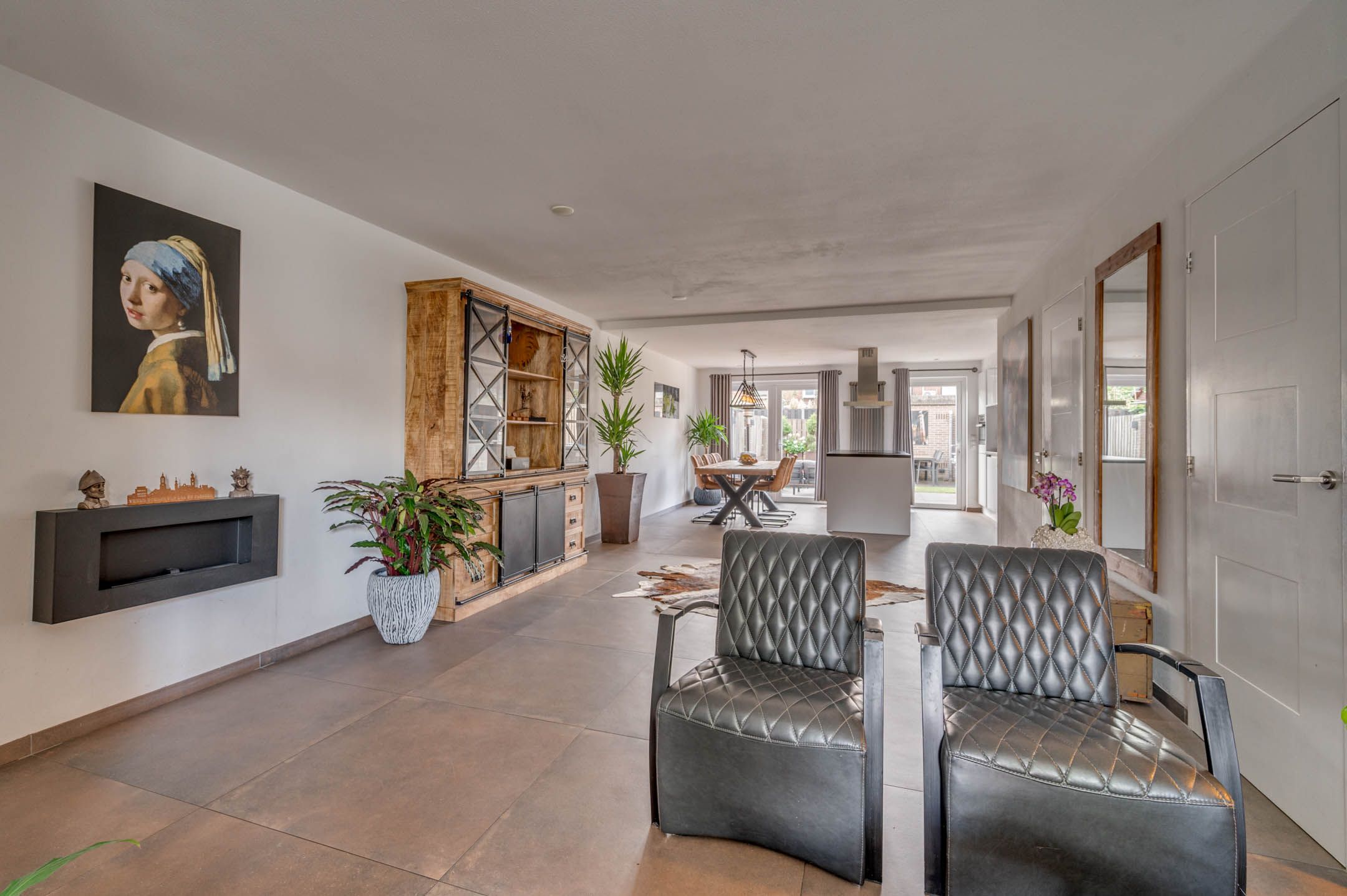 Foto 12 van Wethouder Receveurlaan 10