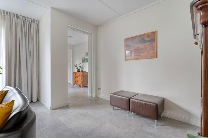 Photo 27 of Markeboek 20