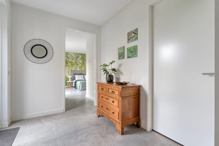 Photo 28 of Markeboek 20