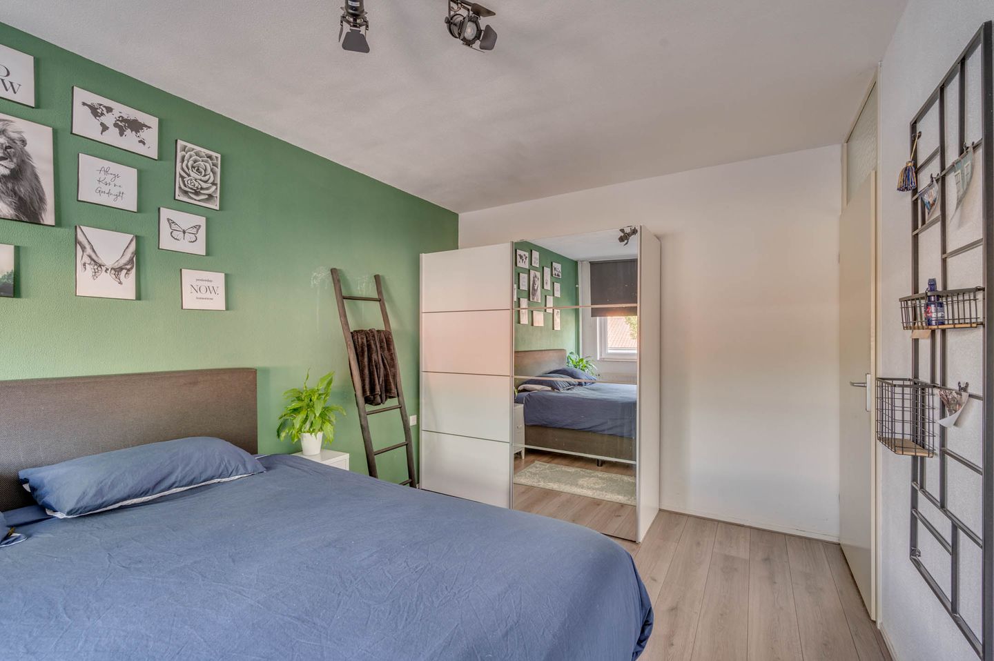 Foto 14 van Wethouder Receveurlaan 10