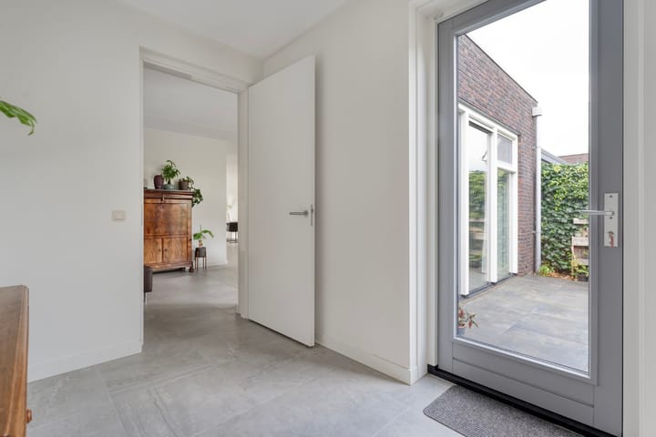 Photo 29 of Markeboek 20