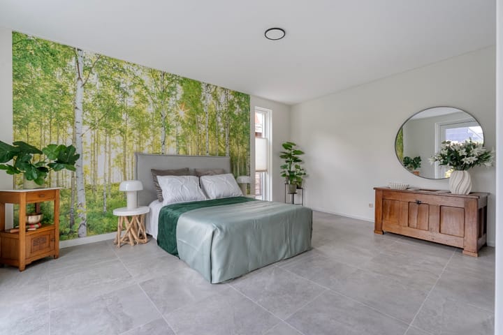 Photo 30 of Markeboek 20