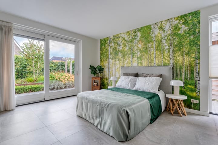 Photo 31 of Markeboek 20