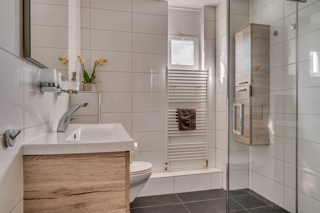 Foto 17 van Wethouder Receveurlaan 10