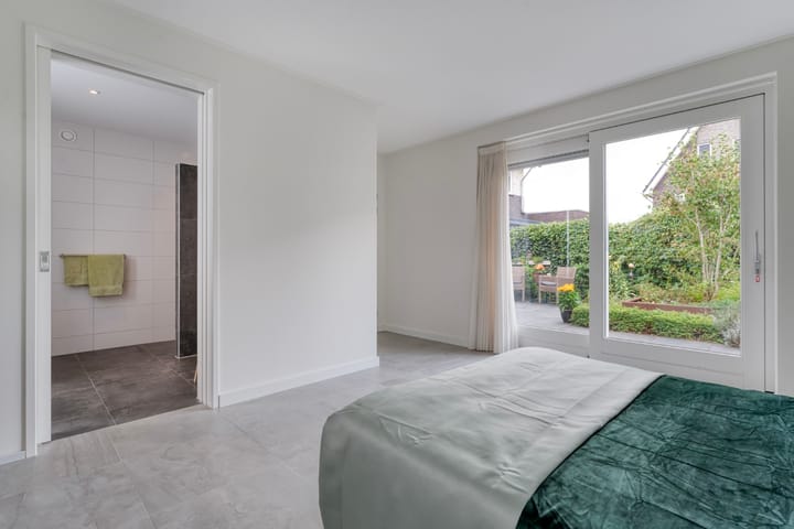 Photo 32 of Markeboek 20