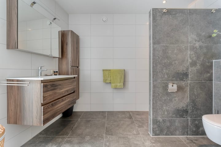 Photo 33 of Markeboek 20