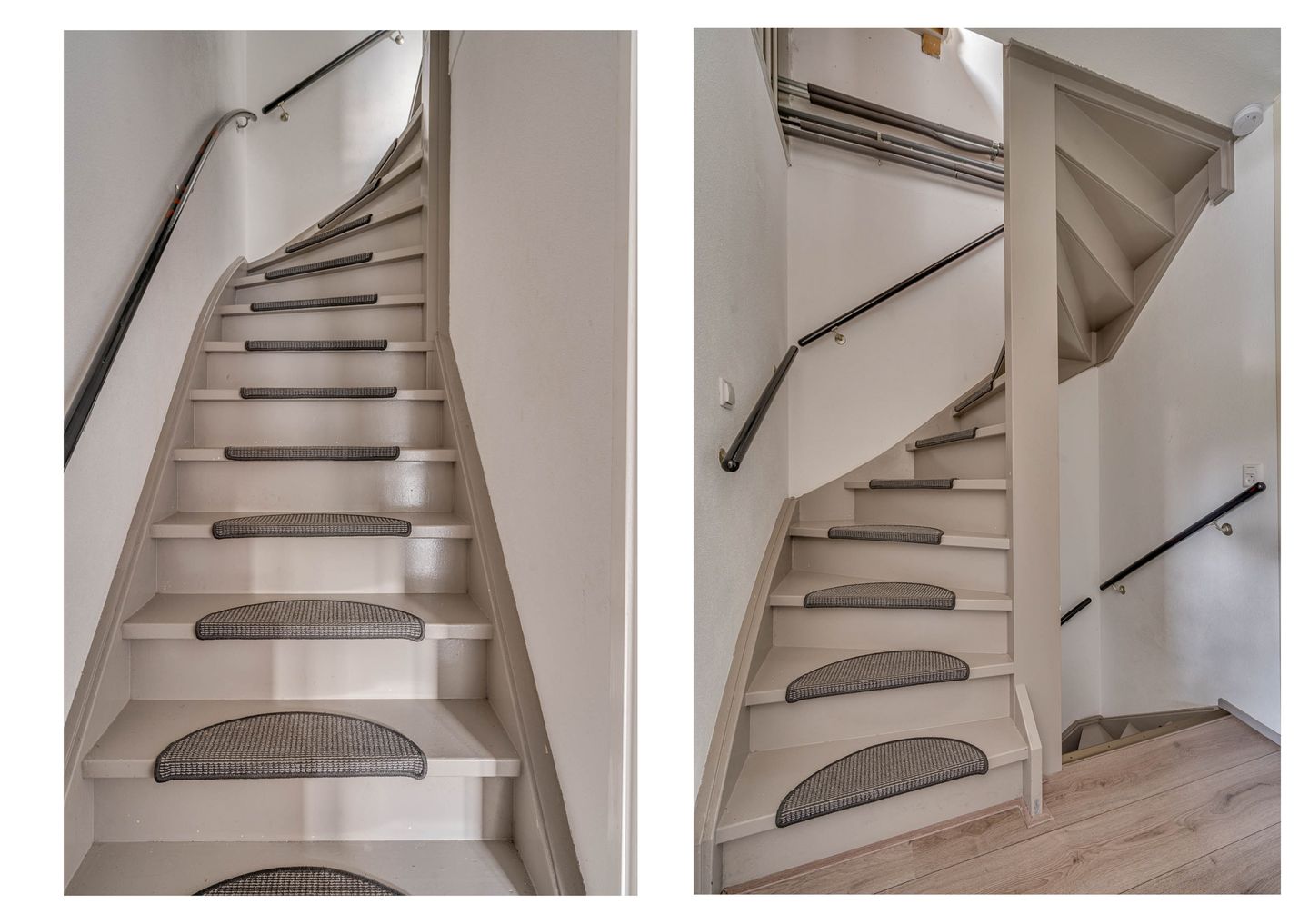 Foto 19 van Wethouder Receveurlaan 10