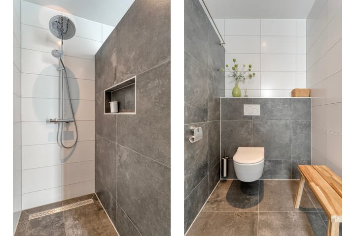 Photo 34 of Markeboek 20