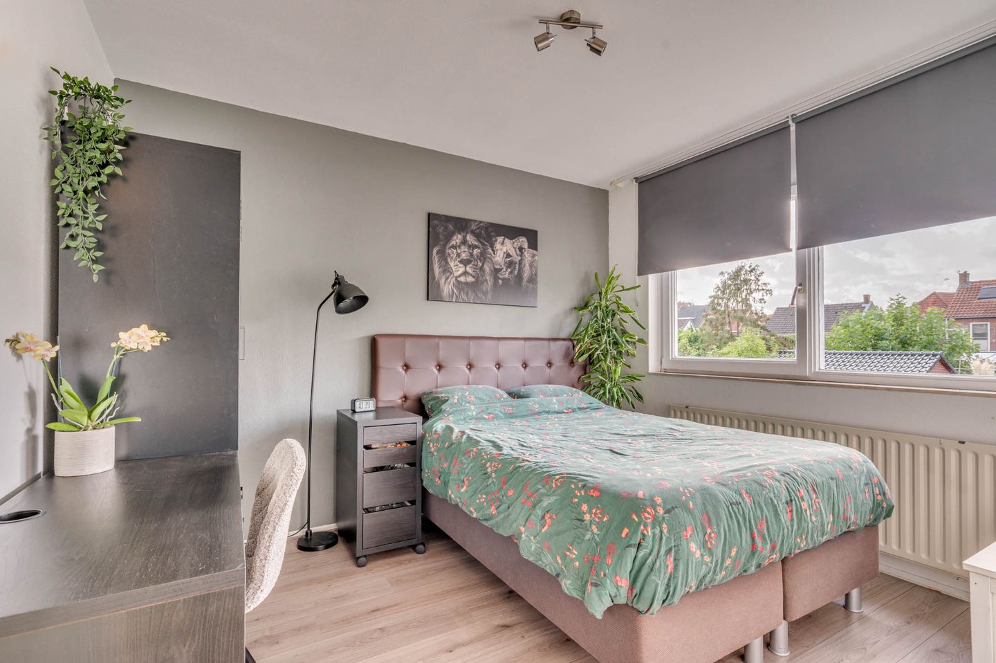 Foto 20 van Wethouder Receveurlaan 10