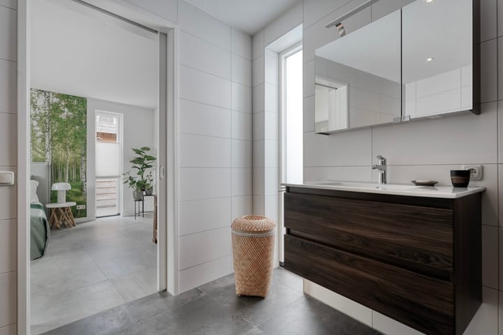 Photo 35 of Markeboek 20