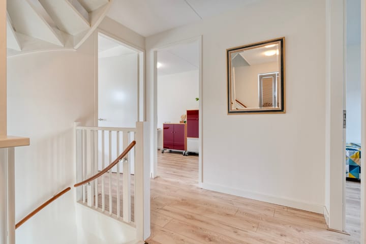 Photo 36 of Markeboek 20