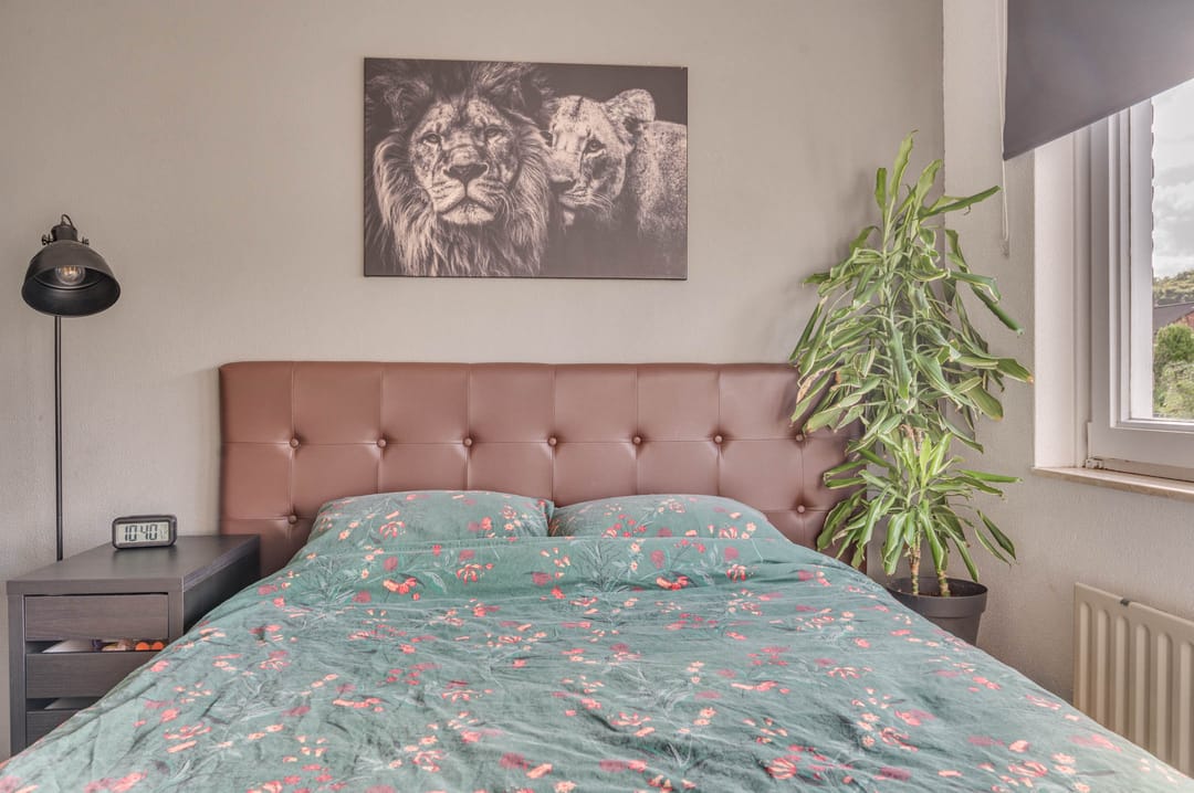 Foto 22 van Wethouder Receveurlaan 10