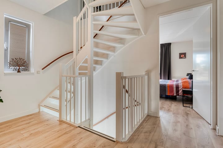 Photo 37 of Markeboek 20