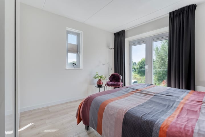 Photo 38 of Markeboek 20