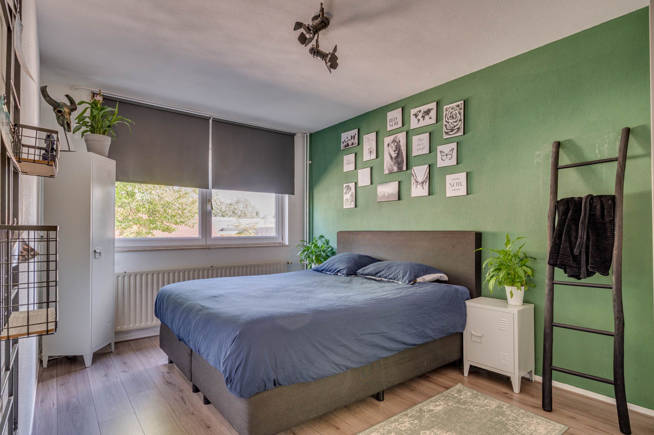 Foto 24 van Wethouder Receveurlaan 10