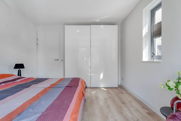 Photo 39 of Markeboek 20