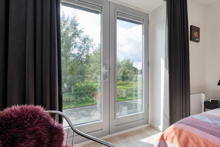 Photo 40 of Markeboek 20