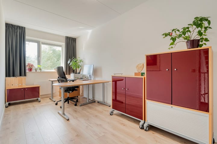 Photo 41 of Markeboek 20