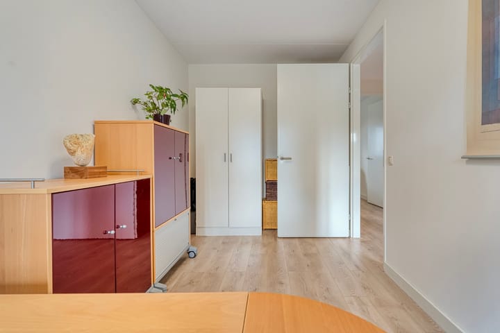 Photo 42 of Markeboek 20