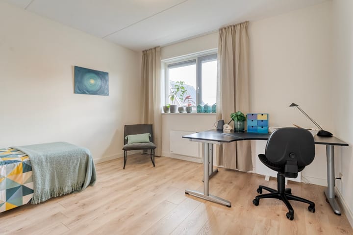 Photo 43 of Markeboek 20