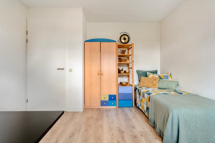 Photo 44 of Markeboek 20