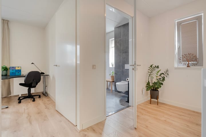 Photo 45 of Markeboek 20