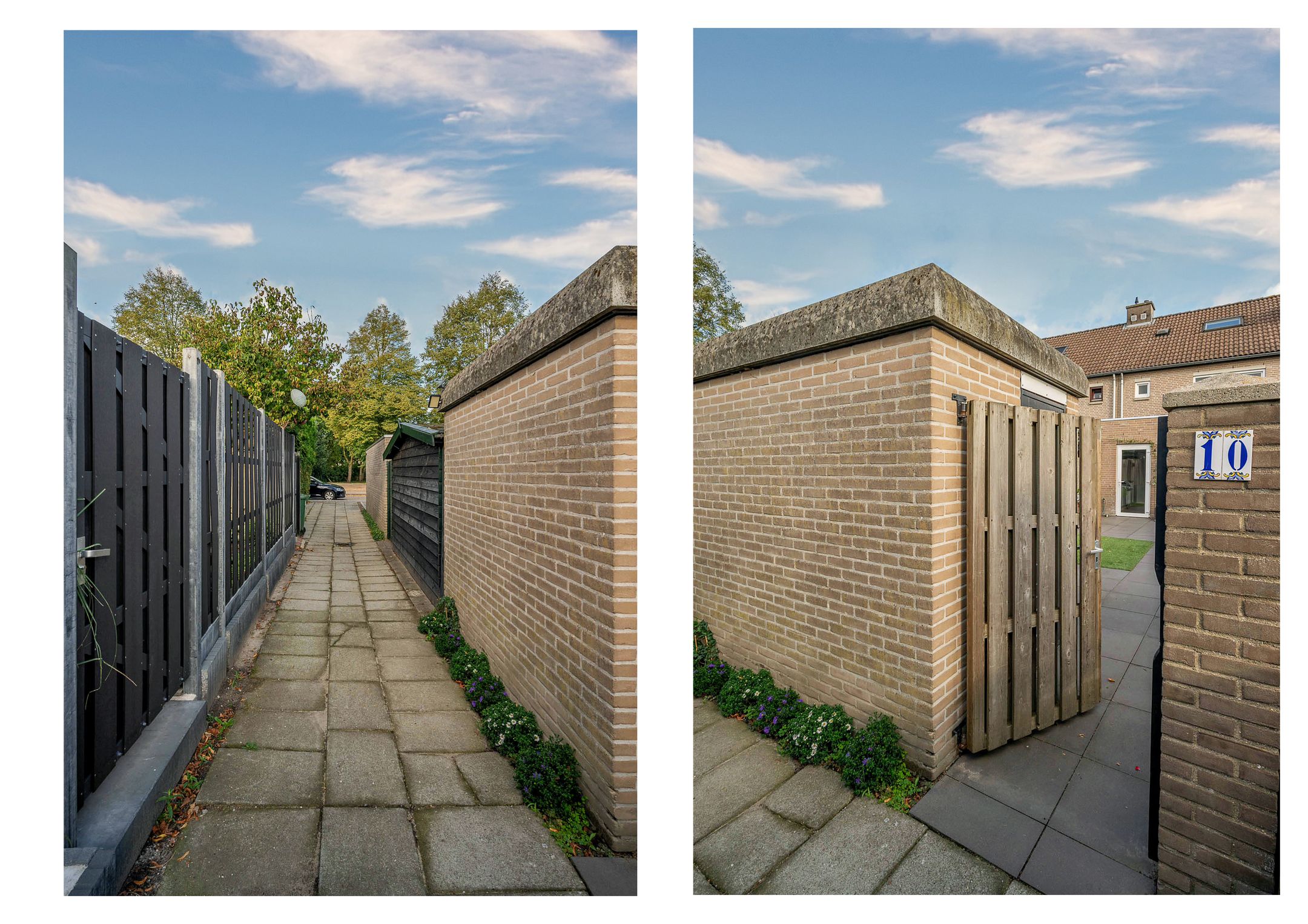 Foto 30 van Wethouder Receveurlaan 10