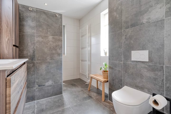 Photo 46 of Markeboek 20