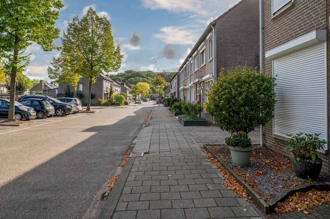 Foto 31 van Wethouder Receveurlaan 10