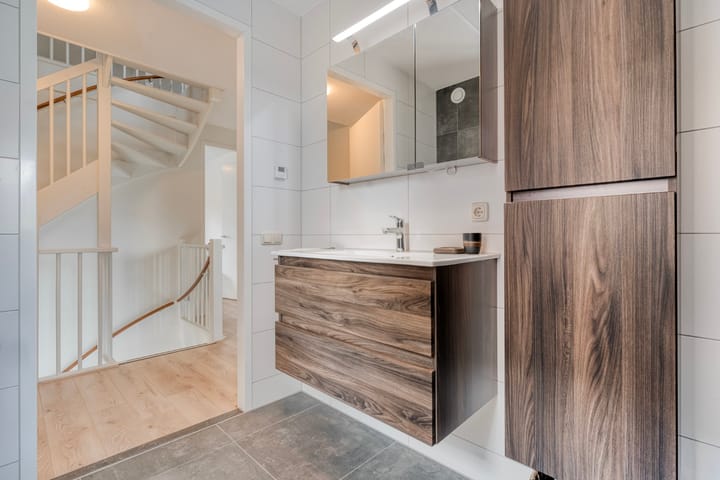 Photo 47 of Markeboek 20