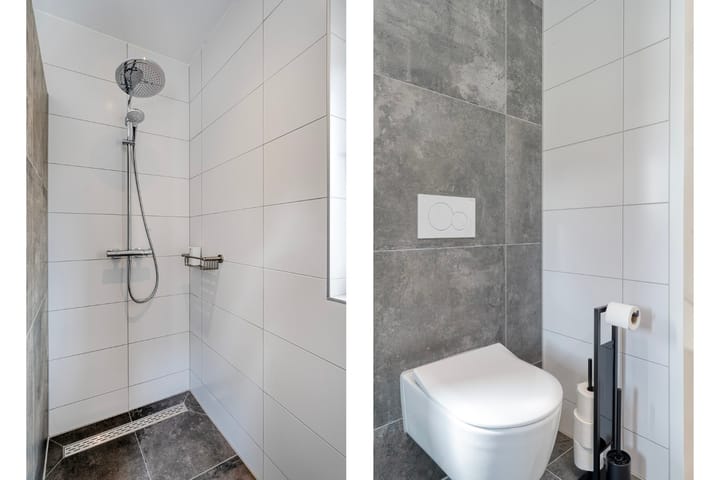 Photo 48 of Markeboek 20