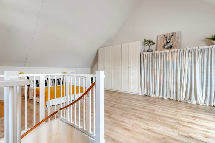 Photo 49 of Markeboek 20