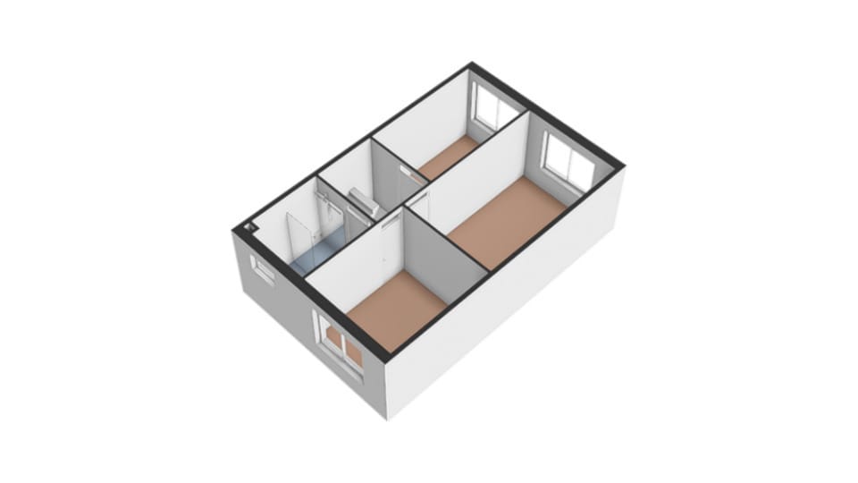 Foto 35 van Wethouder Receveurlaan 10