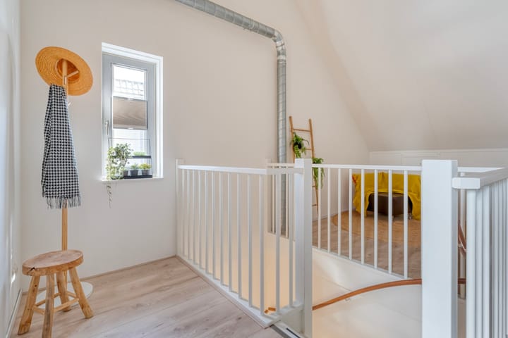 Photo 50 of Markeboek 20