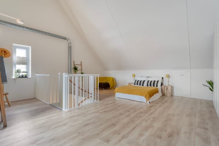 Photo 51 of Markeboek 20