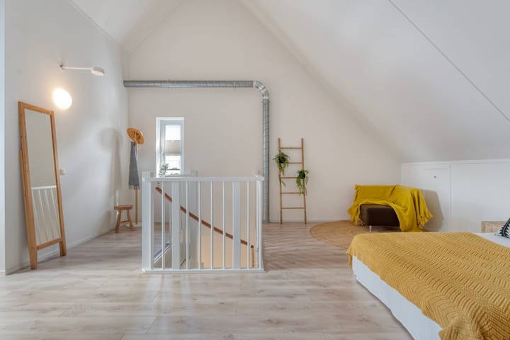 Photo 52 of Markeboek 20