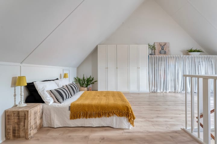 Photo 53 of Markeboek 20