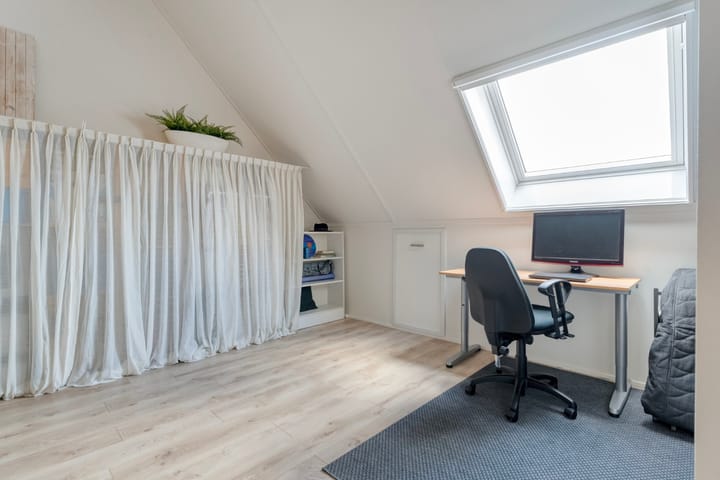 Photo 54 of Markeboek 20