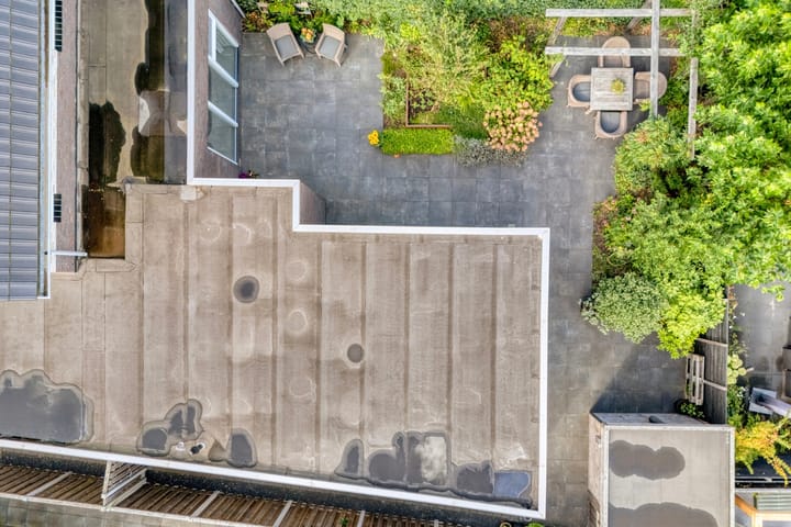 Photo 55 of Markeboek 20