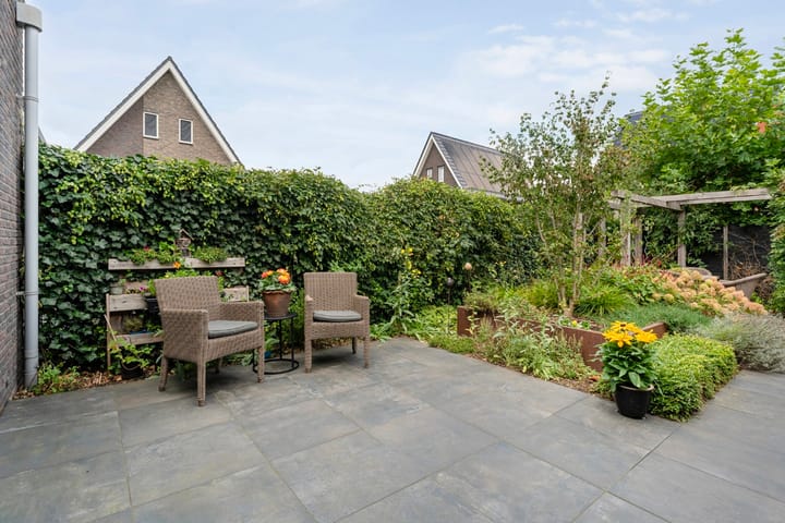 Photo 56 of Markeboek 20