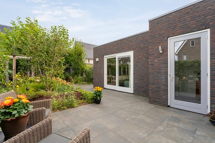 Photo 57 of Markeboek 20