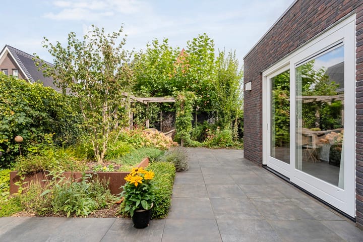 Photo 58 of Markeboek 20