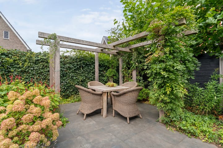 Photo 59 of Markeboek 20