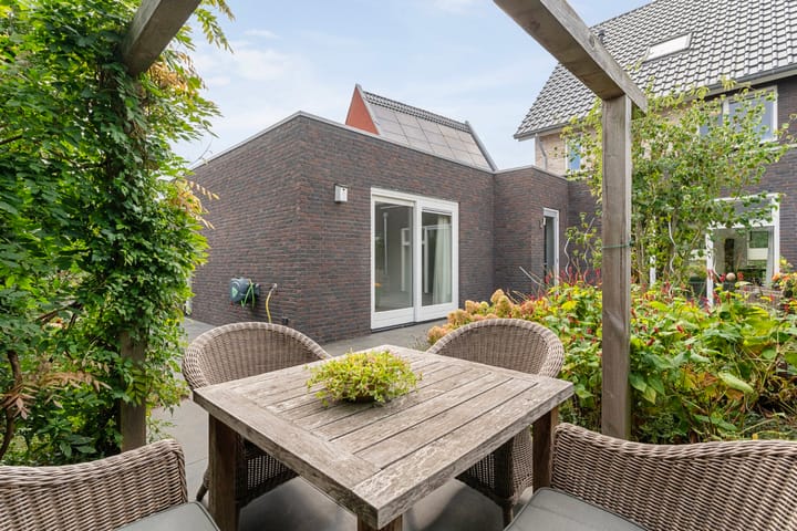 Photo 60 of Markeboek 20