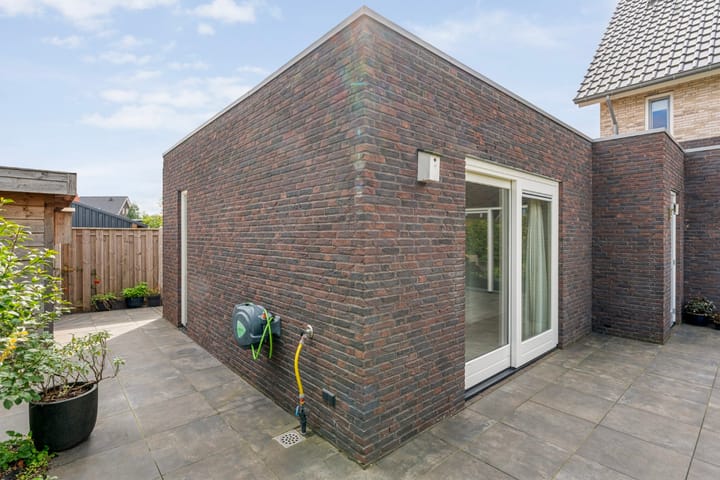 Photo 62 of Markeboek 20