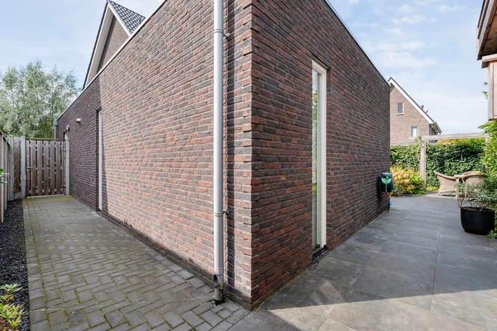 Photo 64 of Markeboek 20