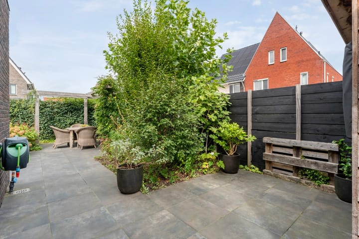 Photo 65 of Markeboek 20