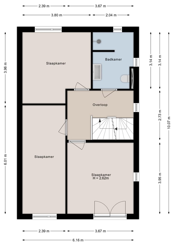Photo 67 of Markeboek 20