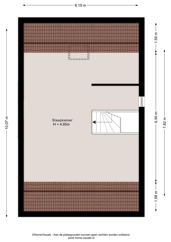 Photo 68 of Markeboek 20