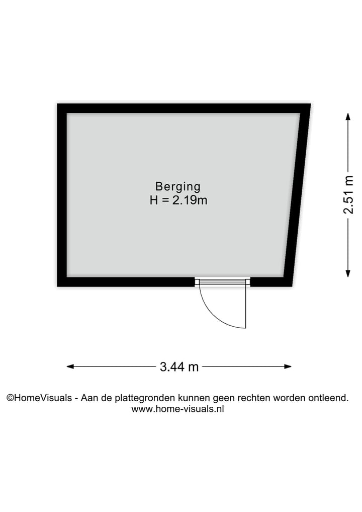 Photo 69 of Markeboek 20